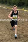 Boys under-13s Start Fitness NEHL, Wrekenton, Gateshead. Photo: David T. Hewitson/Sports for All Pics